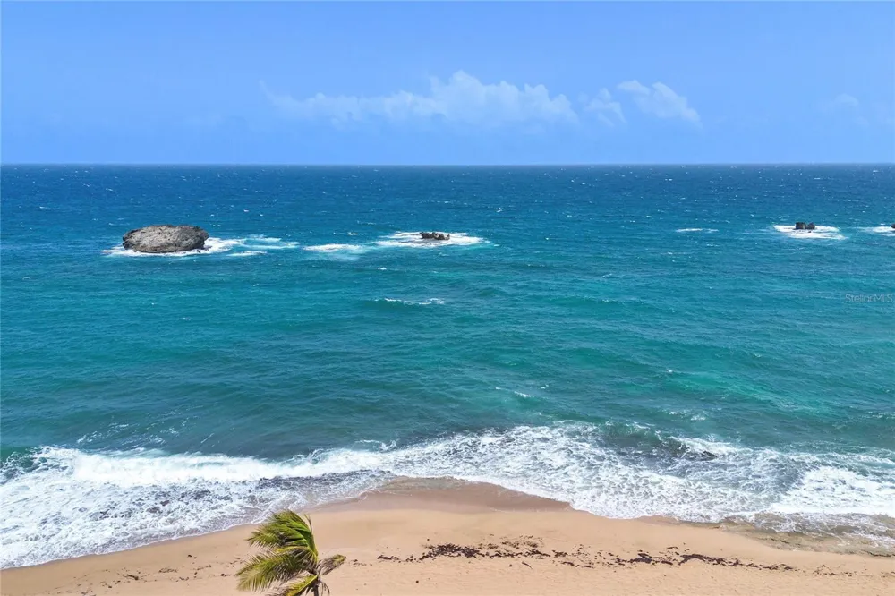 km 11.7 MELILLA Arecibo, PR 00612