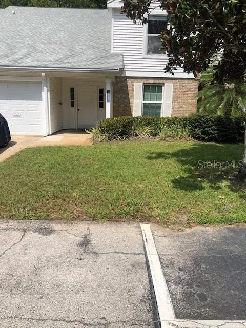 2246 COACH HOUSE BOULEVARD #501