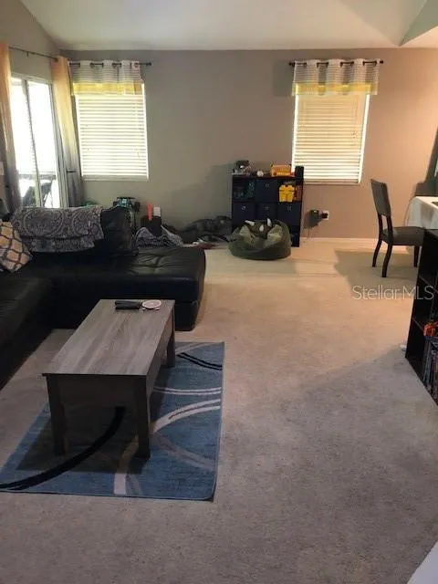 2246 COACH HOUSE BOULEVARD #501 Orlando, FL 32812