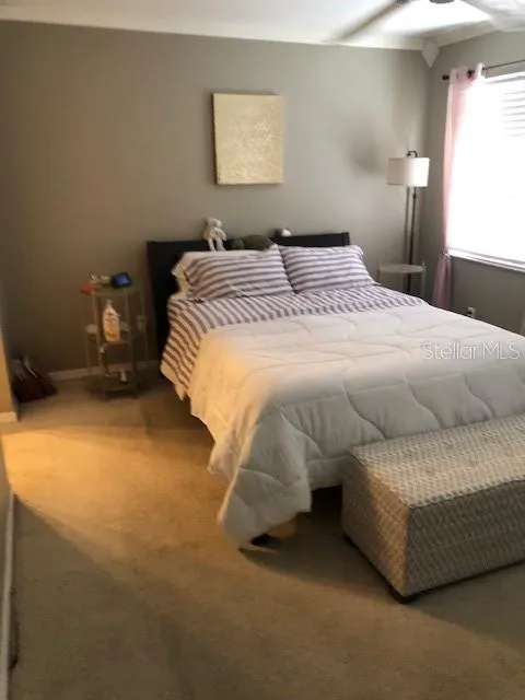 2246 COACH HOUSE BOULEVARD #501 Orlando, FL 32812