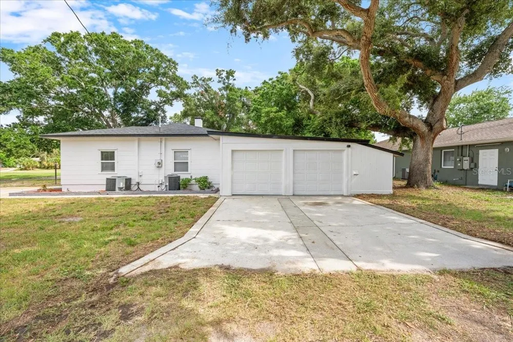 125 61ST STREET St Petersburg, FL 33710