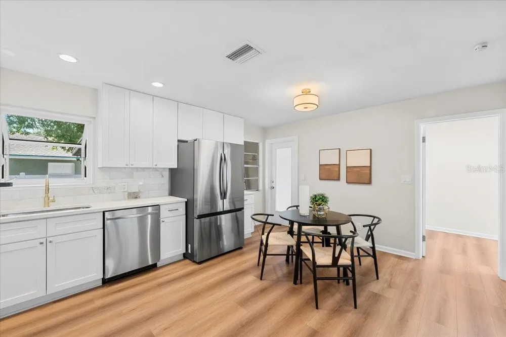 125 61ST STREET St Petersburg, FL 33710