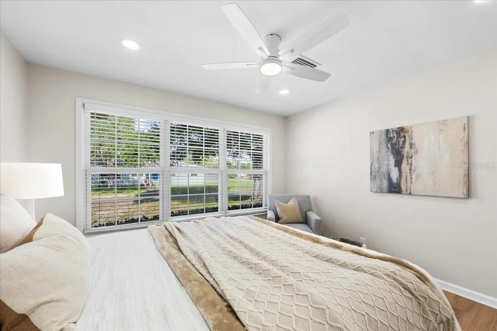 125 61ST STREET St Petersburg, FL 33710