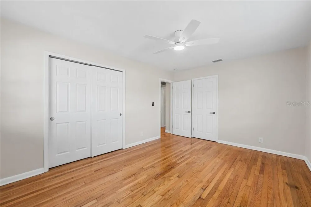 125 61ST STREET St Petersburg, FL 33710