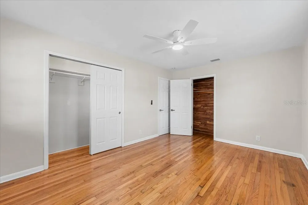 125 61ST STREET St Petersburg, FL 33710