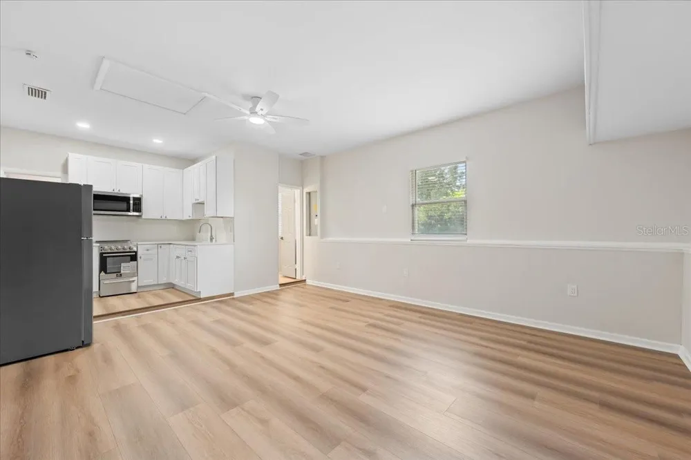 125 61ST STREET St Petersburg, FL 33710