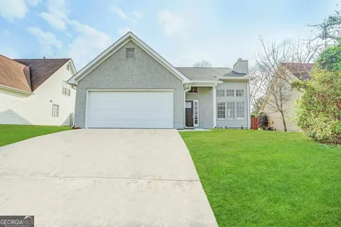 6249 Phillips Lake WAY