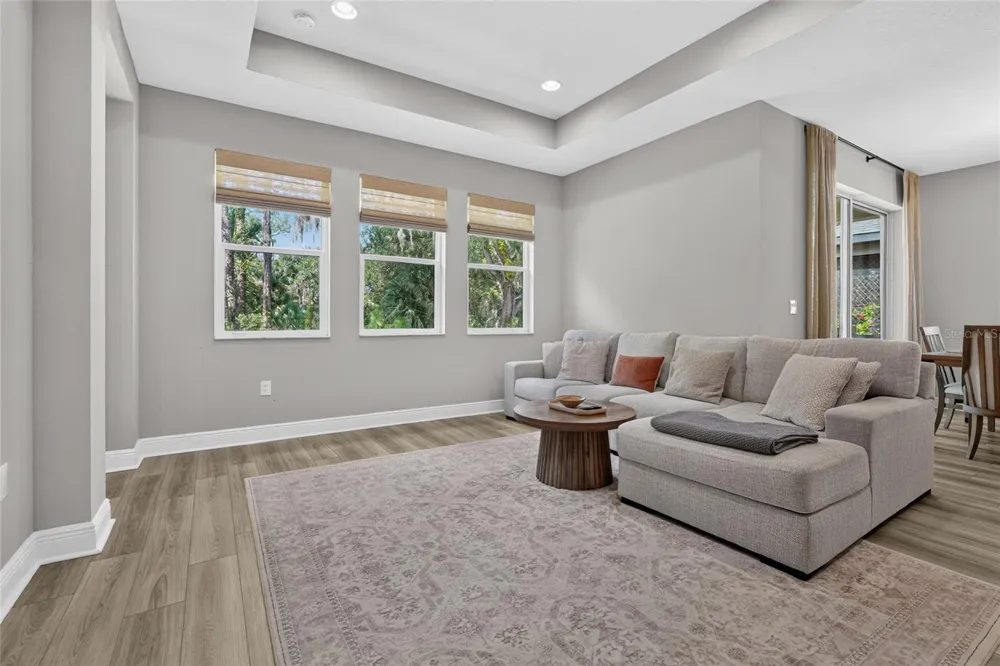 3541 SECLUDED COURT Sarasota, FL 34240