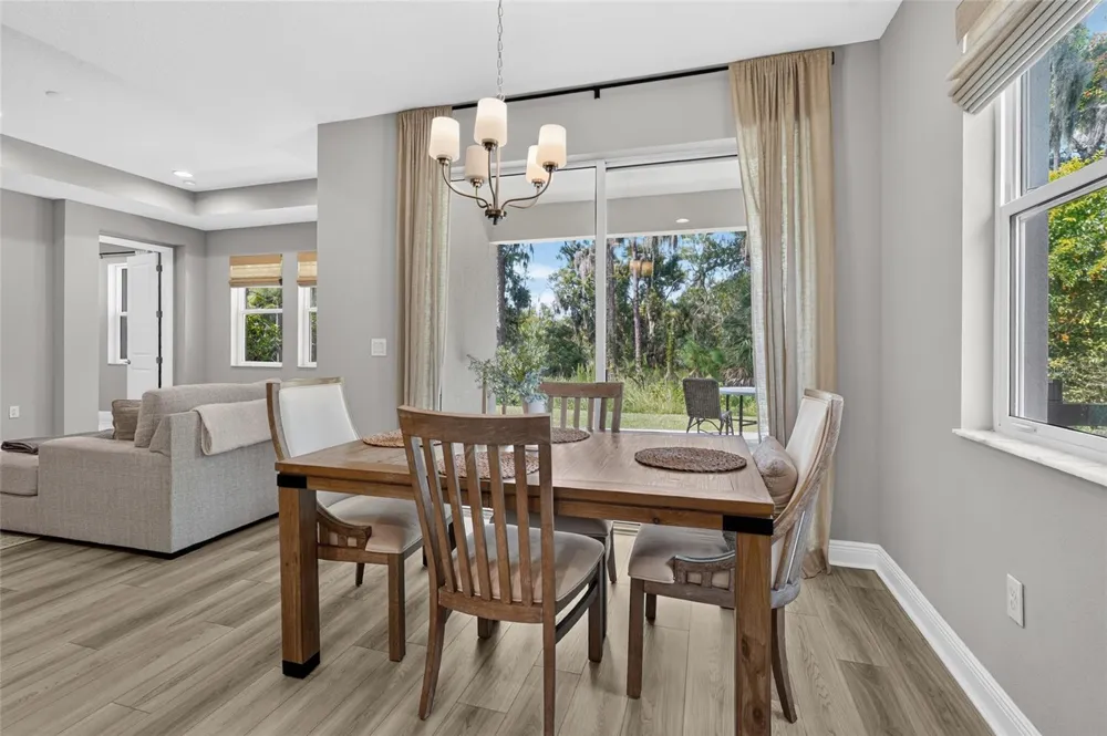3541 SECLUDED COURT Sarasota, FL 34240