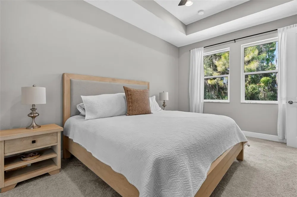 3541 SECLUDED COURT Sarasota, FL 34240
