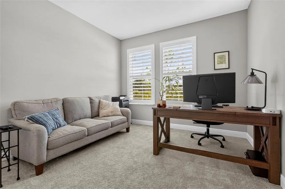 3541 SECLUDED COURT Sarasota, FL 34240