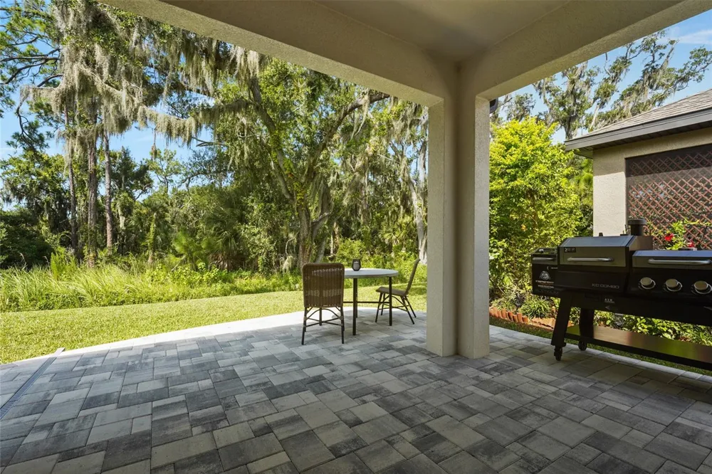 3541 SECLUDED COURT Sarasota, FL 34240