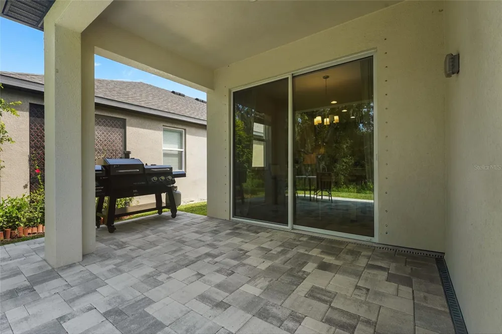3541 SECLUDED COURT Sarasota, FL 34240