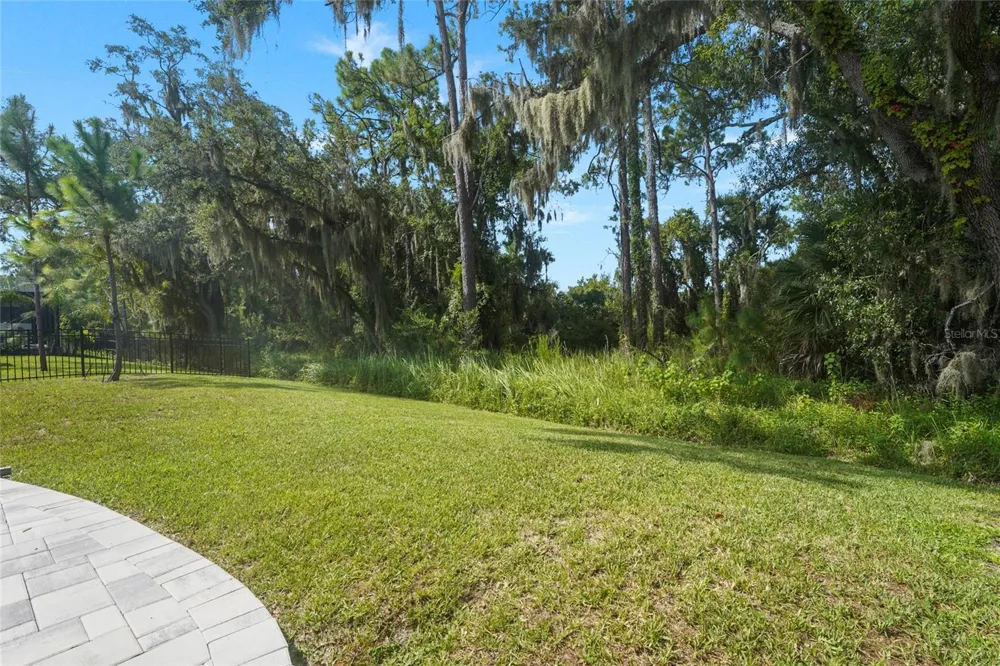 3541 SECLUDED COURT Sarasota, FL 34240