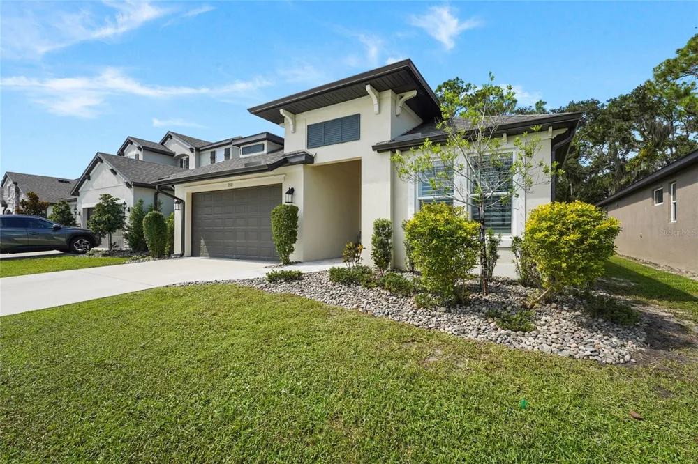 3541 SECLUDED COURT Sarasota, FL 34240