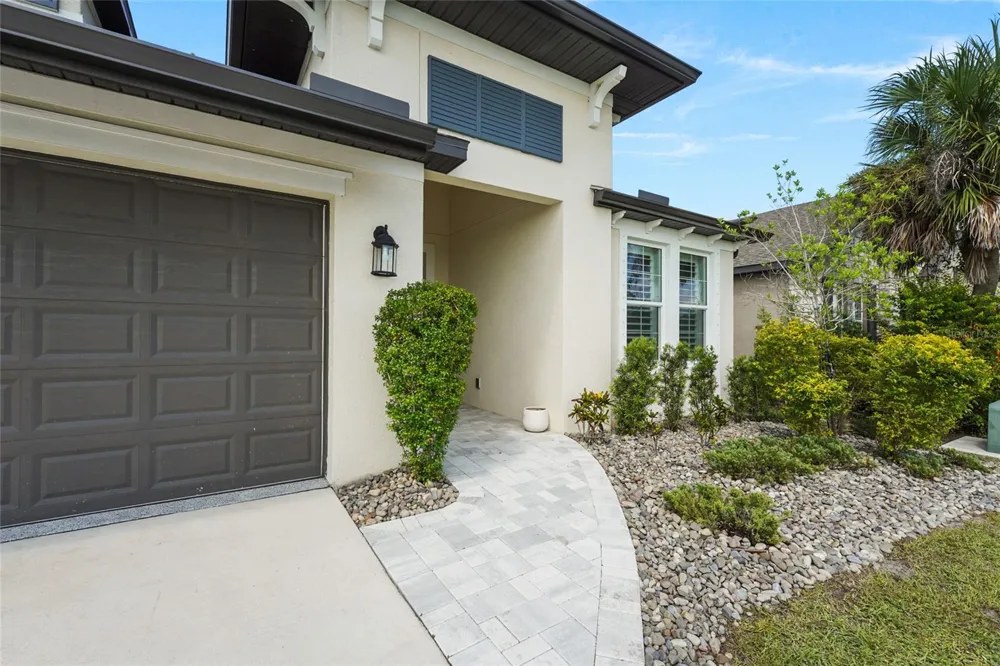 3541 SECLUDED COURT Sarasota, FL 34240