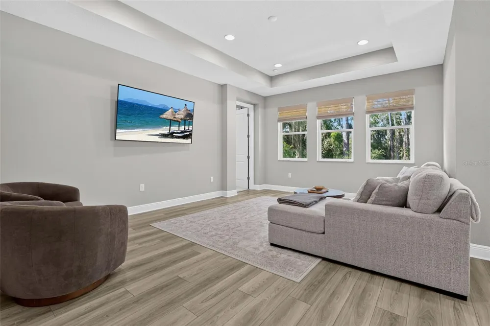 3541 SECLUDED COURT Sarasota, FL 34240