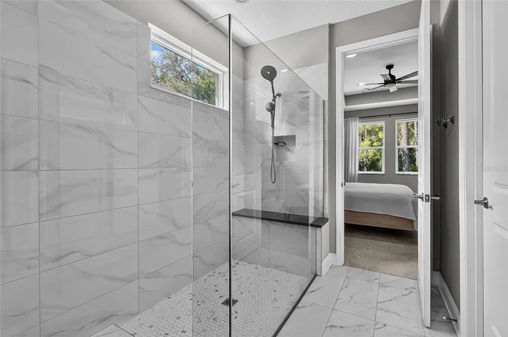 3541 SECLUDED COURT Sarasota, FL 34240
