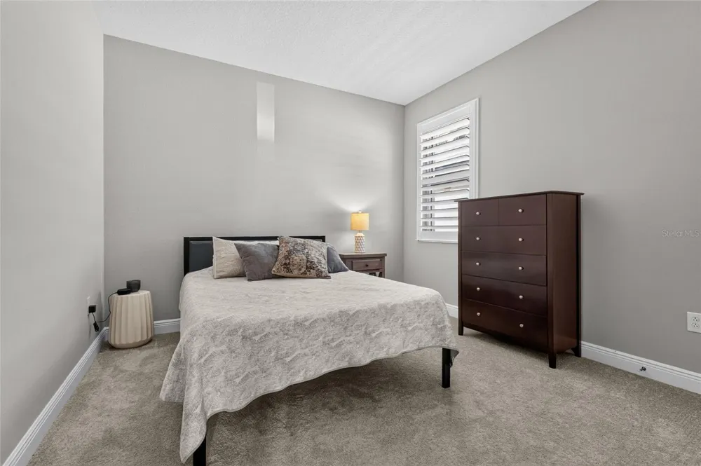 3541 SECLUDED COURT Sarasota, FL 34240