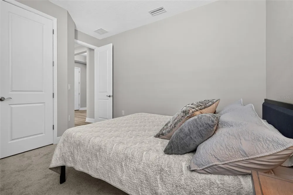 3541 SECLUDED COURT Sarasota, FL 34240