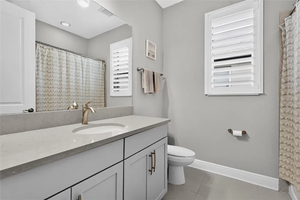 3541 SECLUDED COURT Sarasota, FL 34240