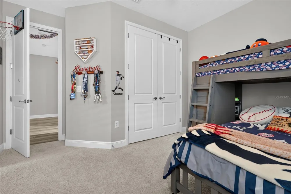 3541 SECLUDED COURT Sarasota, FL 34240