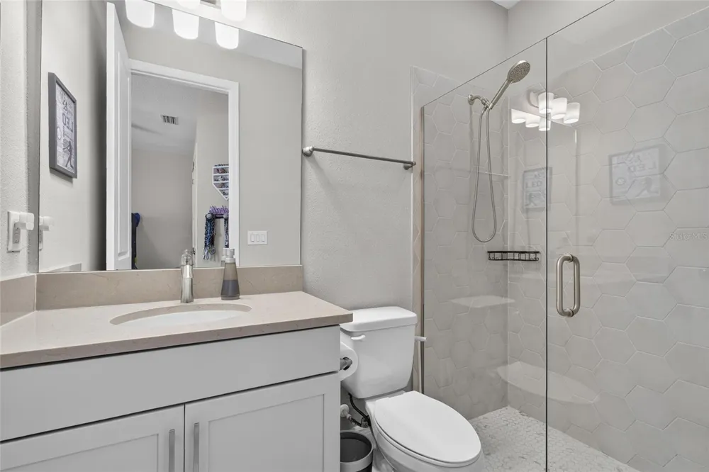 3541 SECLUDED COURT Sarasota, FL 34240