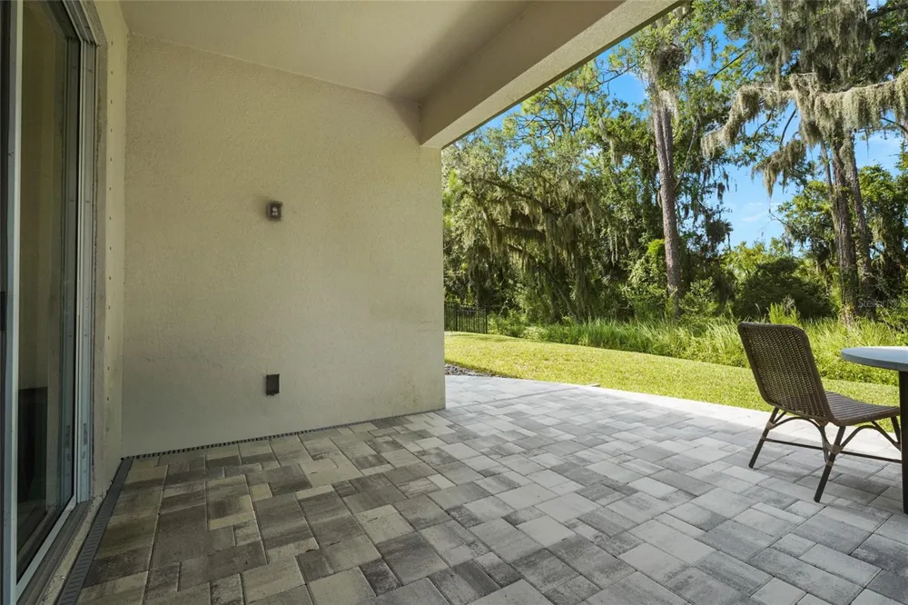 3541 SECLUDED COURT Sarasota, FL 34240