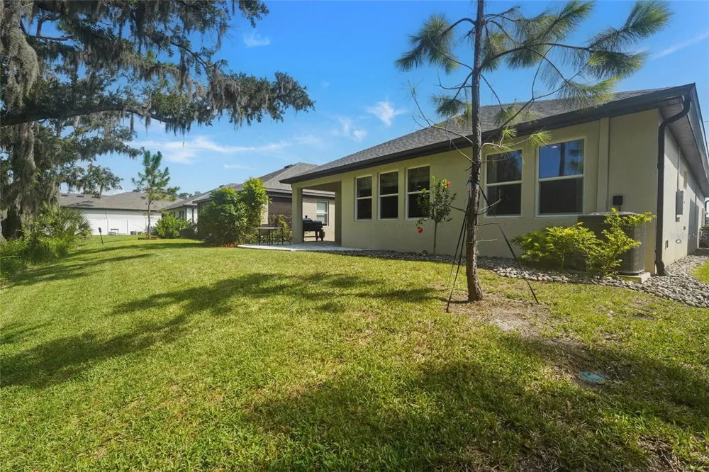 3541 SECLUDED COURT Sarasota, FL 34240