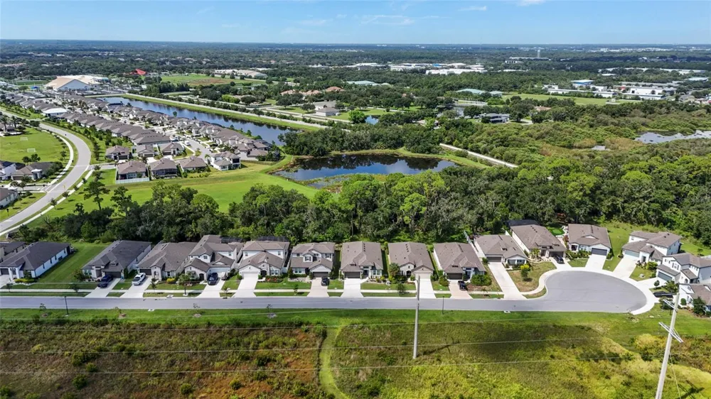 3541 SECLUDED COURT Sarasota, FL 34240
