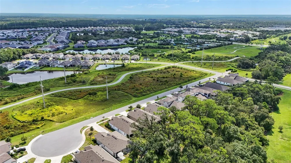 3541 SECLUDED COURT Sarasota, FL 34240