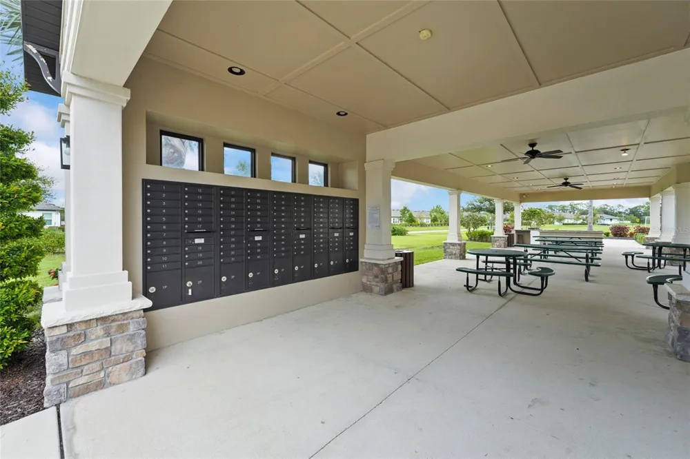 3541 SECLUDED COURT Sarasota, FL 34240