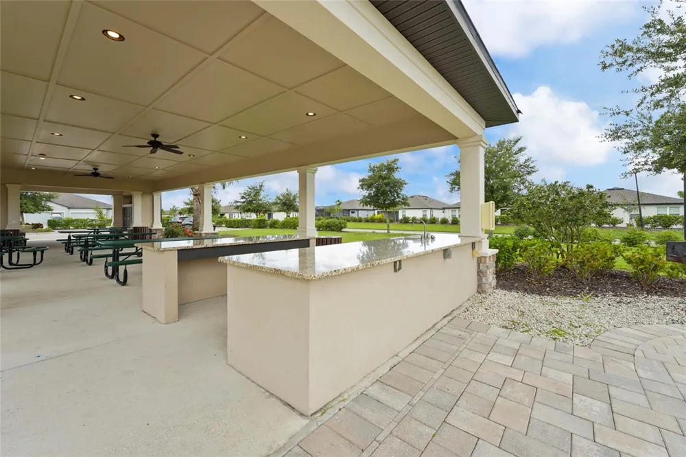 3541 SECLUDED COURT Sarasota, FL 34240