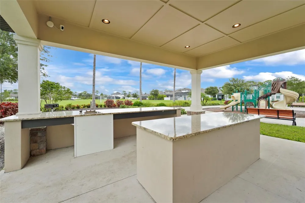 3541 SECLUDED COURT Sarasota, FL 34240