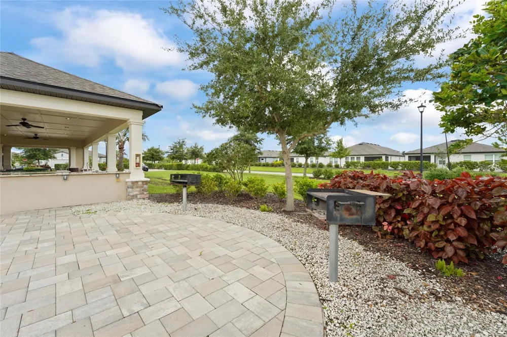 3541 SECLUDED COURT Sarasota, FL 34240