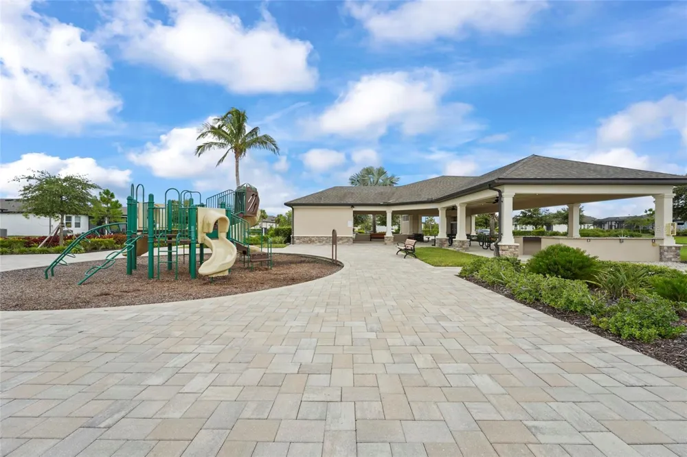 3541 SECLUDED COURT Sarasota, FL 34240