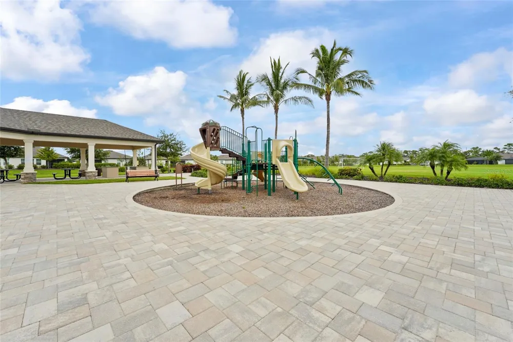 3541 SECLUDED COURT Sarasota, FL 34240