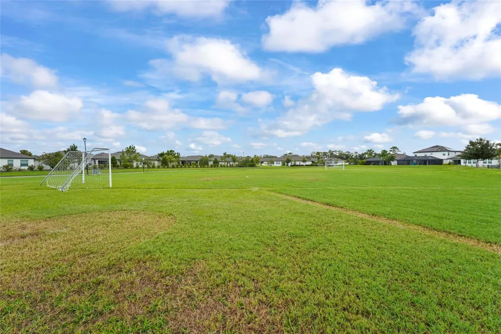 3541 SECLUDED COURT Sarasota, FL 34240