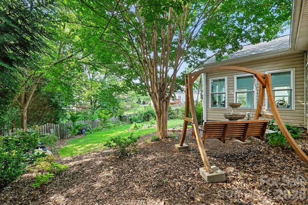 12034 Hampton Place Drive Charlotte, NC 28269