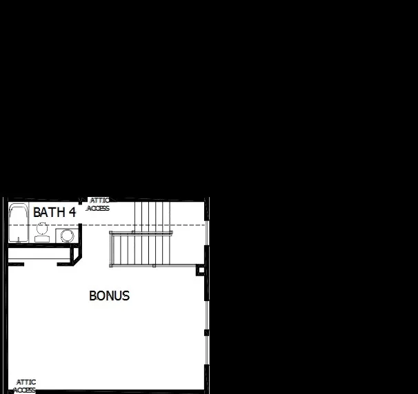 1209 Roundup Way Argyle, TX 76226