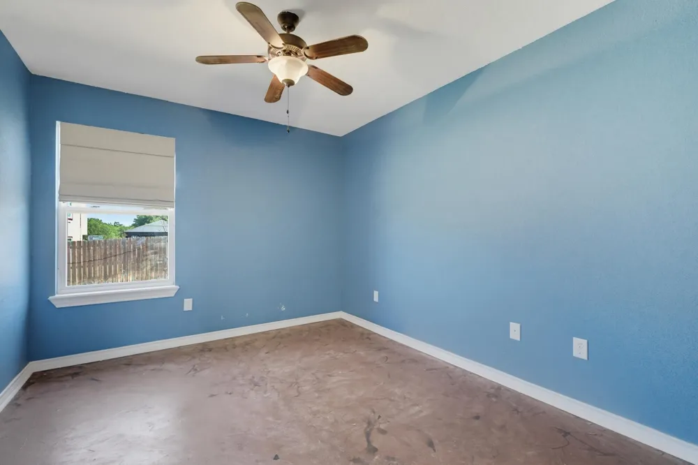 4018 Esman Court Abilene, TX 79606
