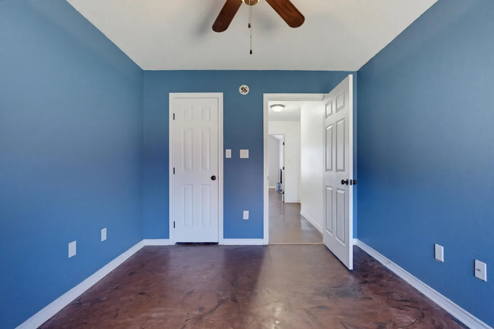 4018 Esman Court Abilene, TX 79606