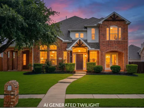 11070 Sonterra Lane