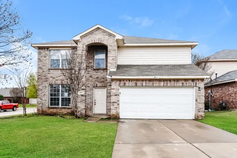 7401 Snow Ridge Drive
