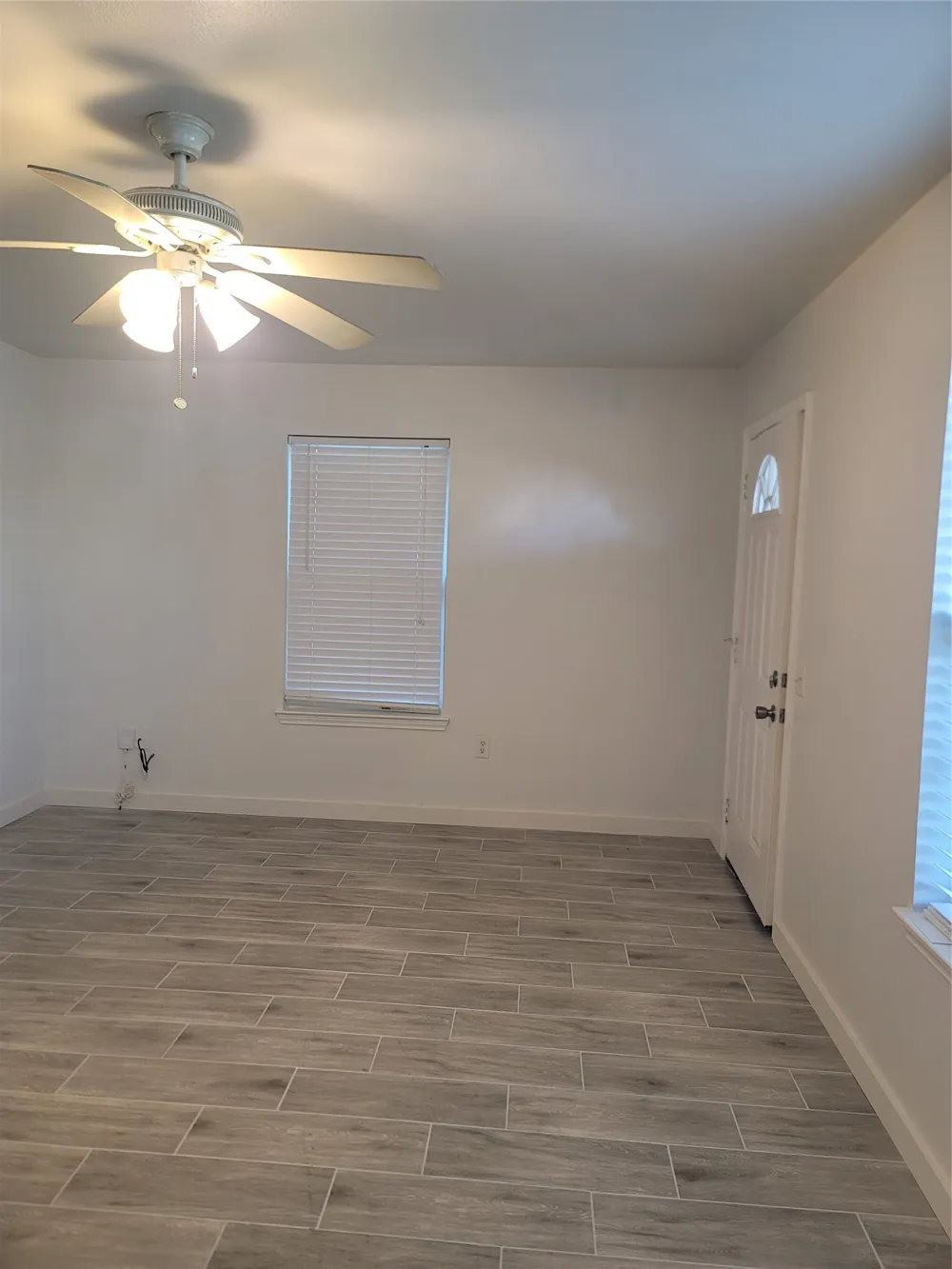 910 S Catherine Street Terrell, TX 75160