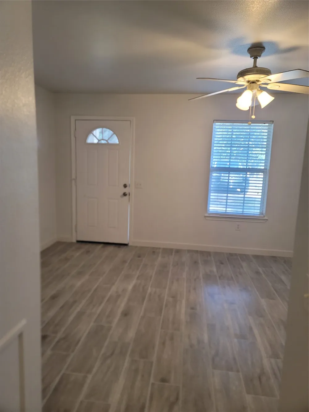 910 S Catherine Street Terrell, TX 75160