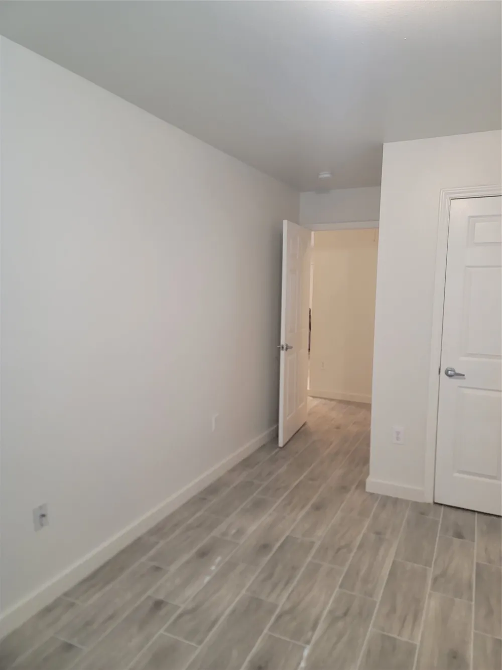 910 S Catherine Street Terrell, TX 75160