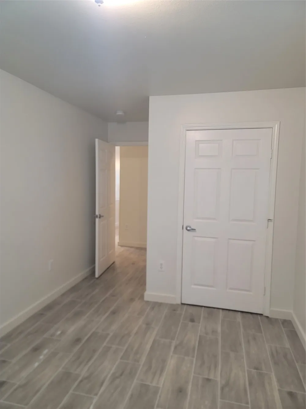 910 S Catherine Street Terrell, TX 75160