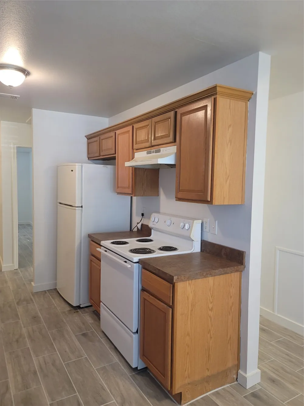 910 S Catherine Street Terrell, TX 75160