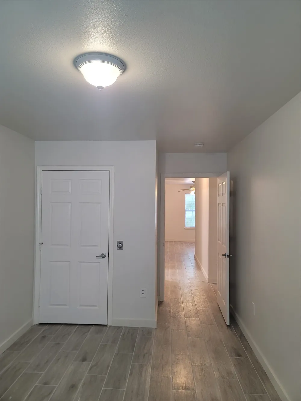 910 S Catherine Street Terrell, TX 75160